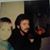 Mark Perkins's profile image
