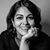 Nadira Abdul Cader Irfan's profile image