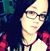 Audrey Myers's profile image