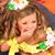 Kristen Drexler's profile image