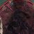 Tom Marois's profile image