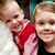 Amy S Boyer's profile image