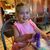 Dianne Whitmire's profile image