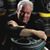 John Carpenter's profile image