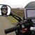 Tod Bradford's profile image
