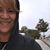 Tina Schaefer's profile image