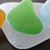 Michelle Ballard's profile image