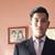 Patricio Alvarez's profile image