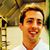 Benoit Marmoiton's profile image