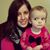 Nicole Mohler's profile image