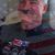 Darrel Silveira's profile image
