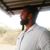 Sumeet Palyekar's profile image