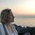 Katheryn Hansen's profile image
