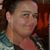 Cheryl Xavier's profile image