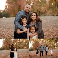 Laura LaBreck's profile image