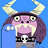 Slappy's profile image