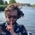 Jesse Cohen's profile image