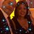 Esther Medina's profile image