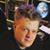 Keith Barnhart's profile image
