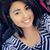 Kenia Villatoro's profile image