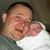 Curtis van Richerson Jr.'s profile image