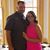 Sharon Rose Hull's profile image