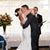 Lou Surette's profile image