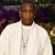Derek Mack's profile image