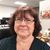 Pam Glessner's profile image