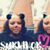 Ylonda Parker's profile image