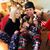 Debbie Robertson Carter's profile image