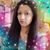 Uma Navelkar's profile image