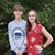 Jessica Willis Lindaman's profile image