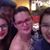 Lucia Prestes's profile image