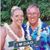 Shari Schnicker Keen's profile image