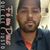 Fernando P. Silva's profile image