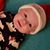 Christie Naugle Huskins's profile image