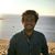 Benjamin Negre's profile image