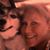 Debra McKill's profile image