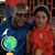 Siaka Jabateh's profile image