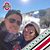 Linda Brunst's profile image