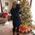 Hillary Eddy's profile image