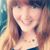 Kristen Elizabeth Lloyd's profile image