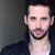 Gev Miron's profile image