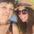 Debbie Brooks's profile image
