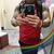 Kalvin Thy Tram's profile image
