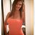 Laura Archer Baggett's profile image