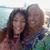 Shaharazon Shae Willis's profile image