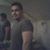 Dustyn Chaparro's profile image