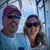 Amanda Hargest Carlton's profile image